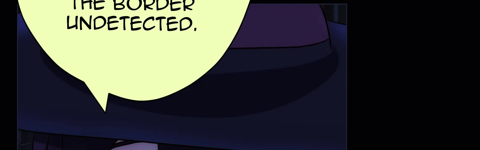 The Lightning Dragon Chapter 1 page 136 - 