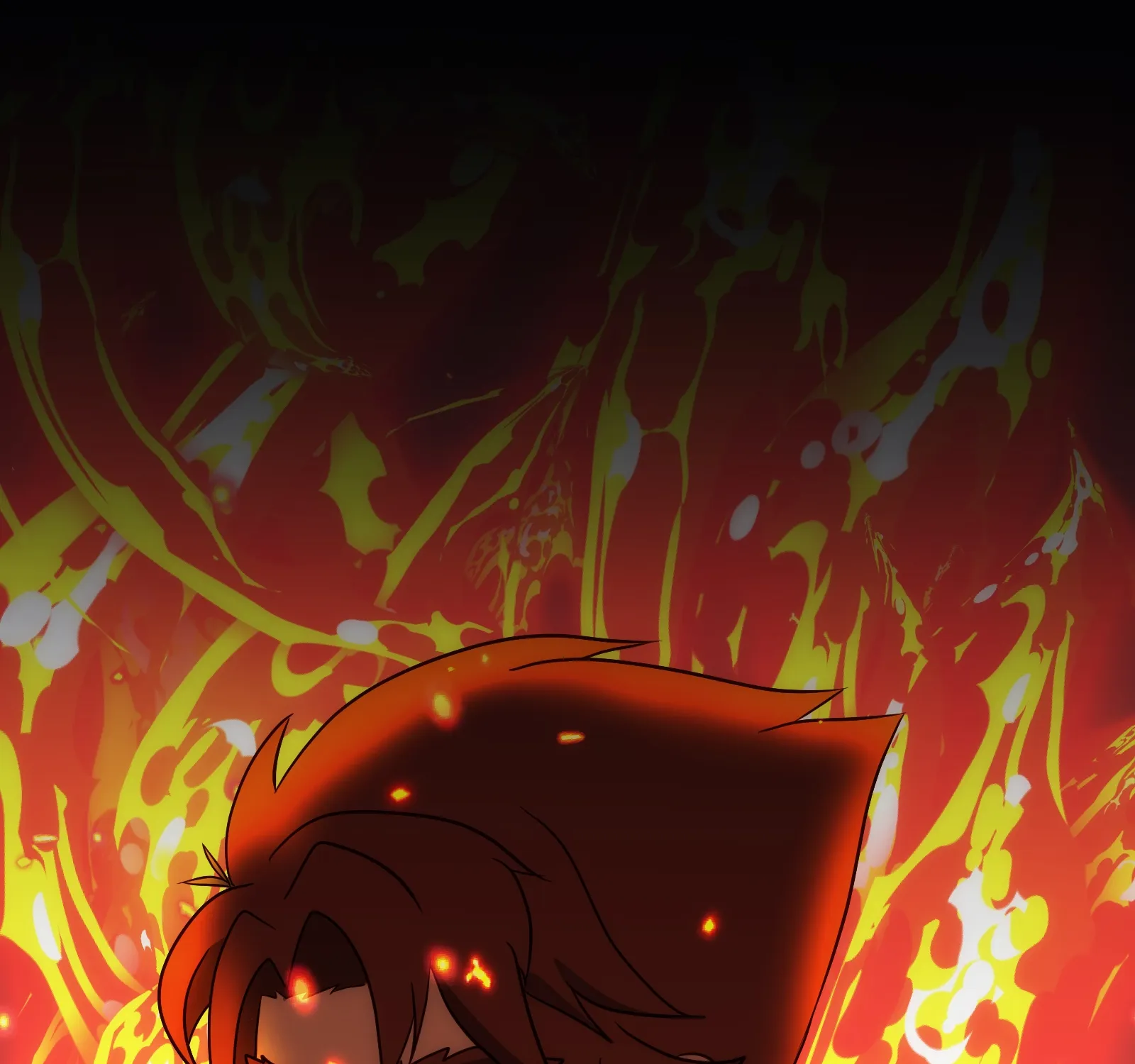 The Lightning Dragon Chapter 1 page 138 - 