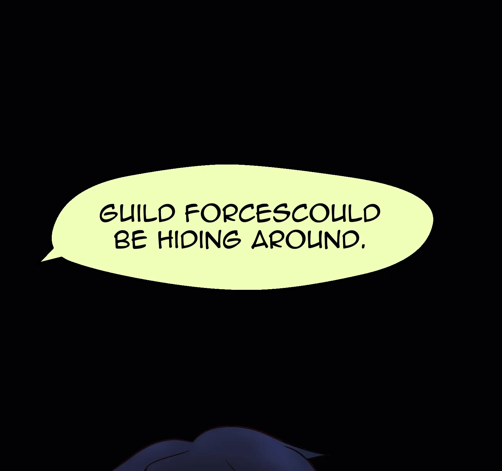 The Lightning Dragon Chapter 1 page 141 - 