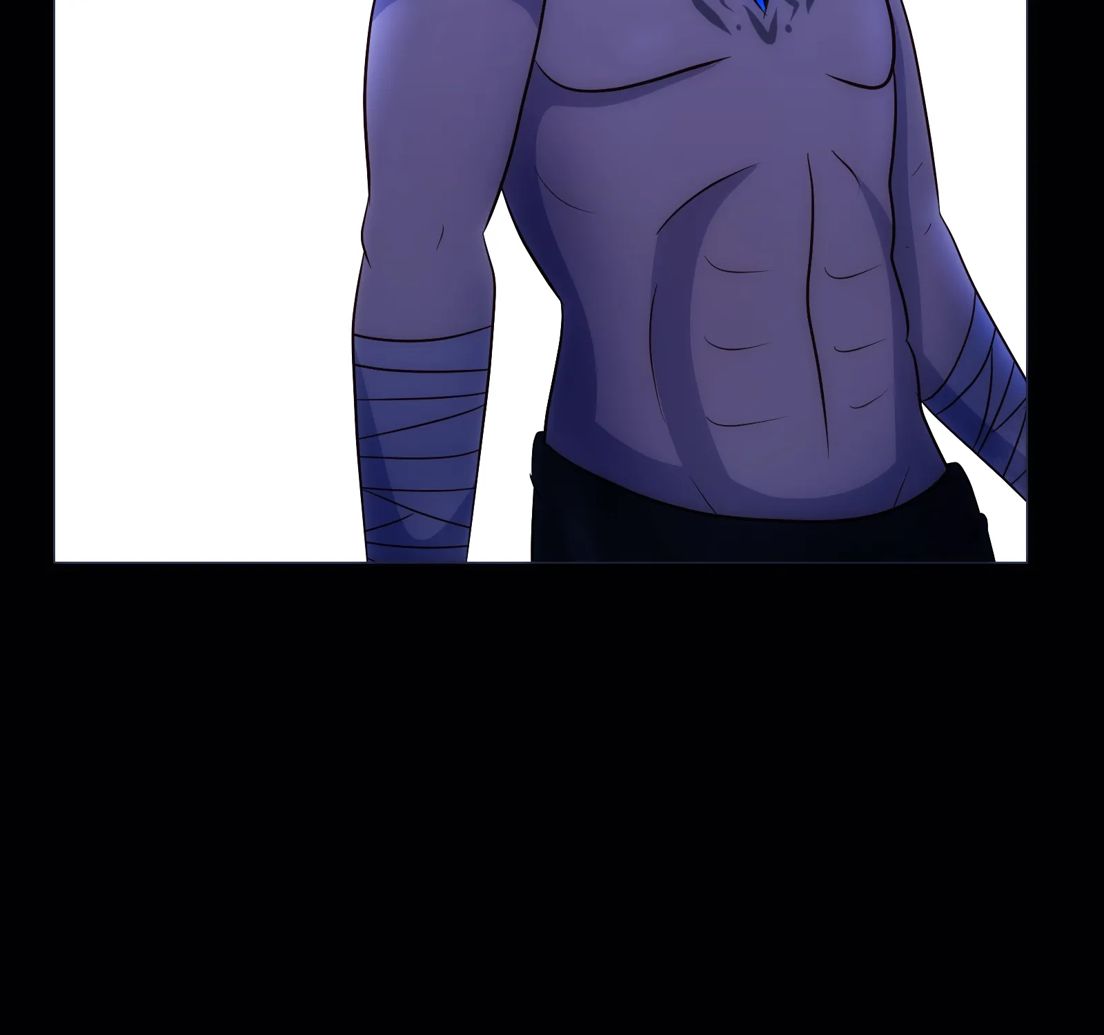 The Lightning Dragon Chapter 1 page 147 - 
