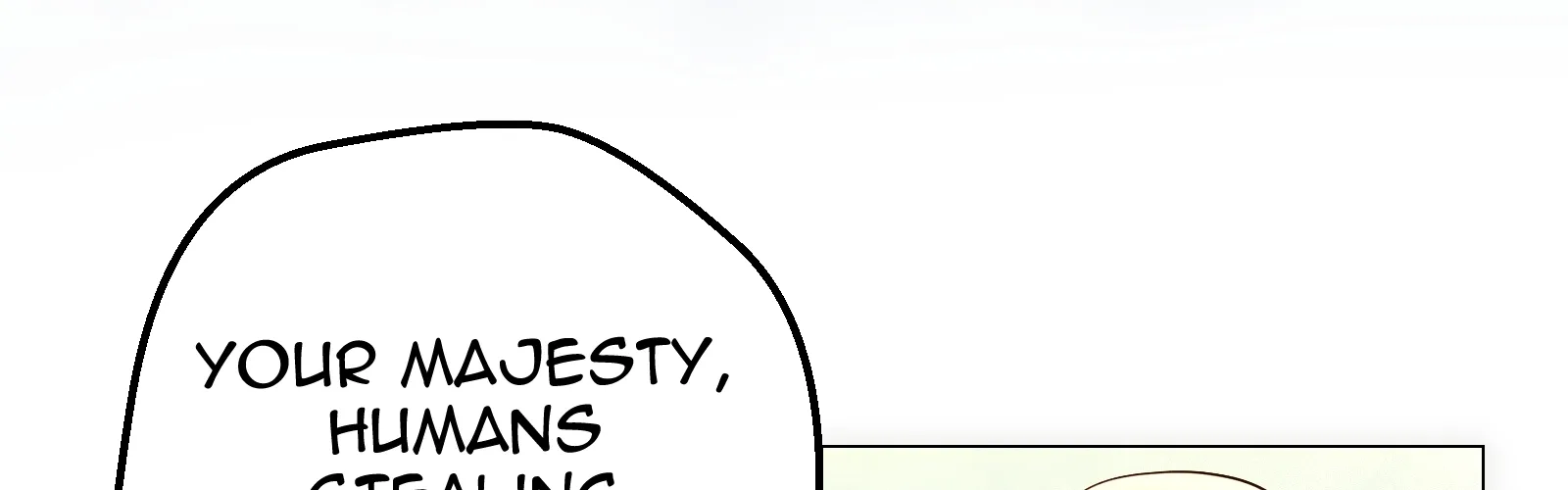 The Lightning Dragon Chapter 1 page 17 - 