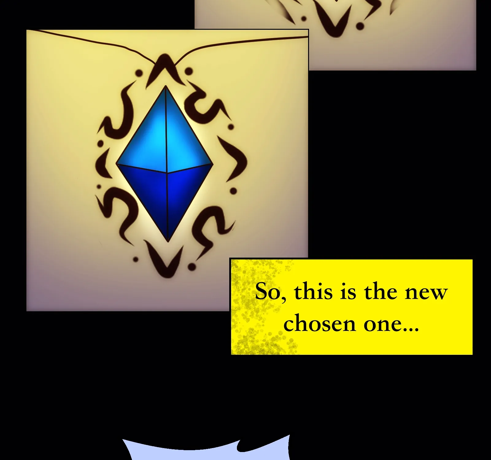 The Lightning Dragon Chapter 1 page 165 - 