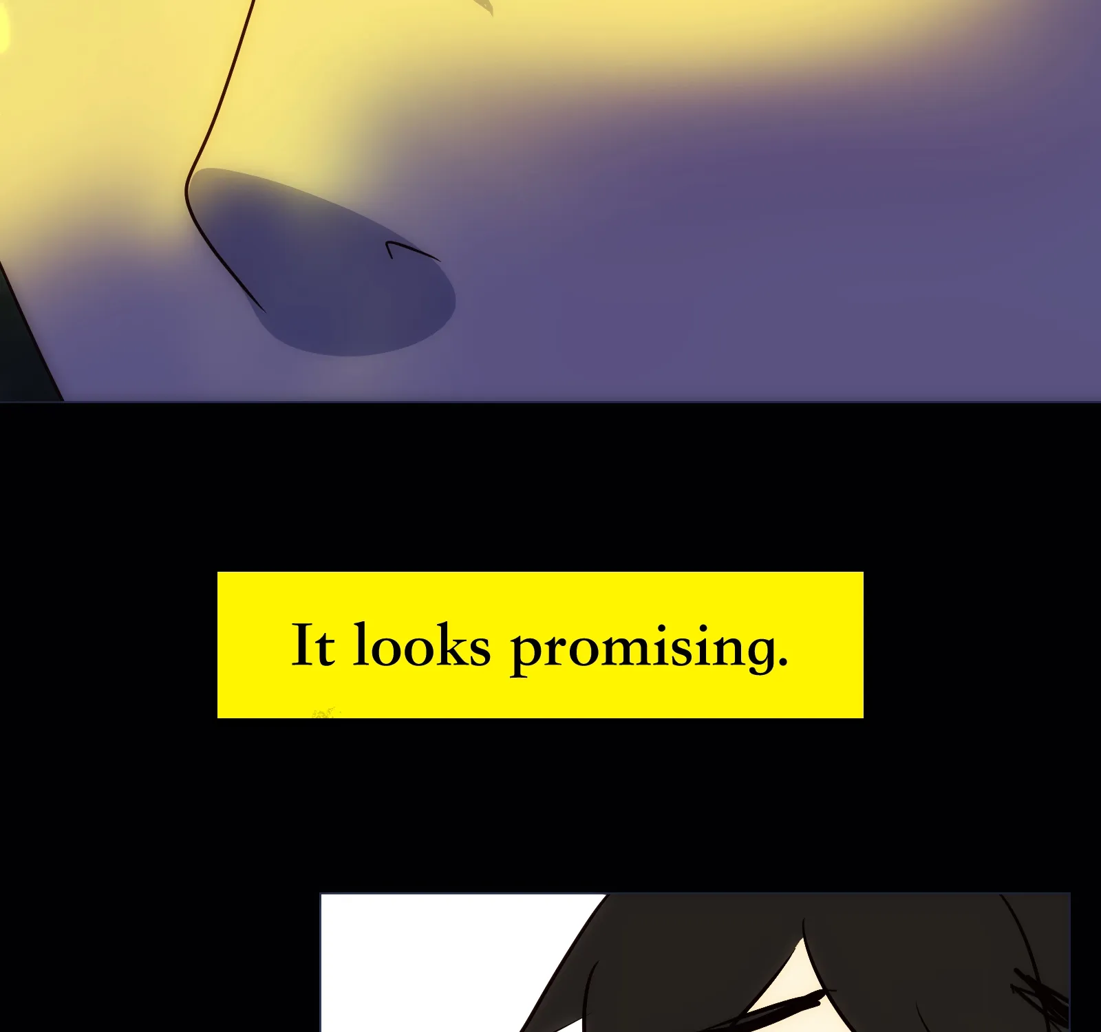 The Lightning Dragon Chapter 1 page 167 - 
