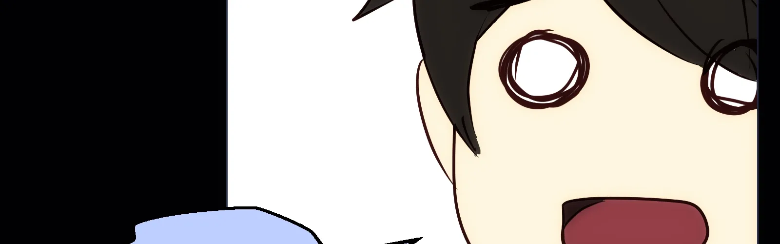 The Lightning Dragon Chapter 1 page 168 - 