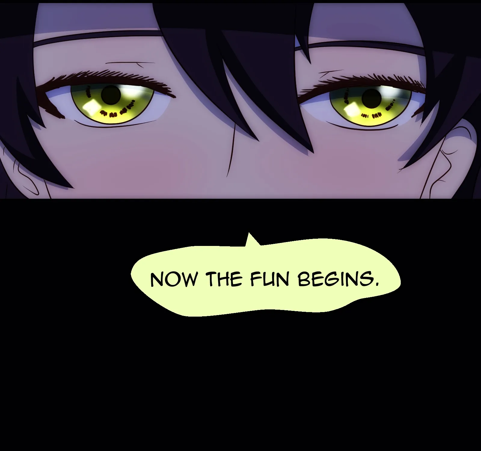 The Lightning Dragon Chapter 1 page 171 - 