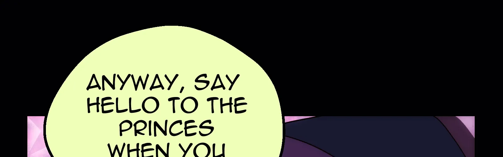 The Lightning Dragon Chapter 1 page 172 - 
