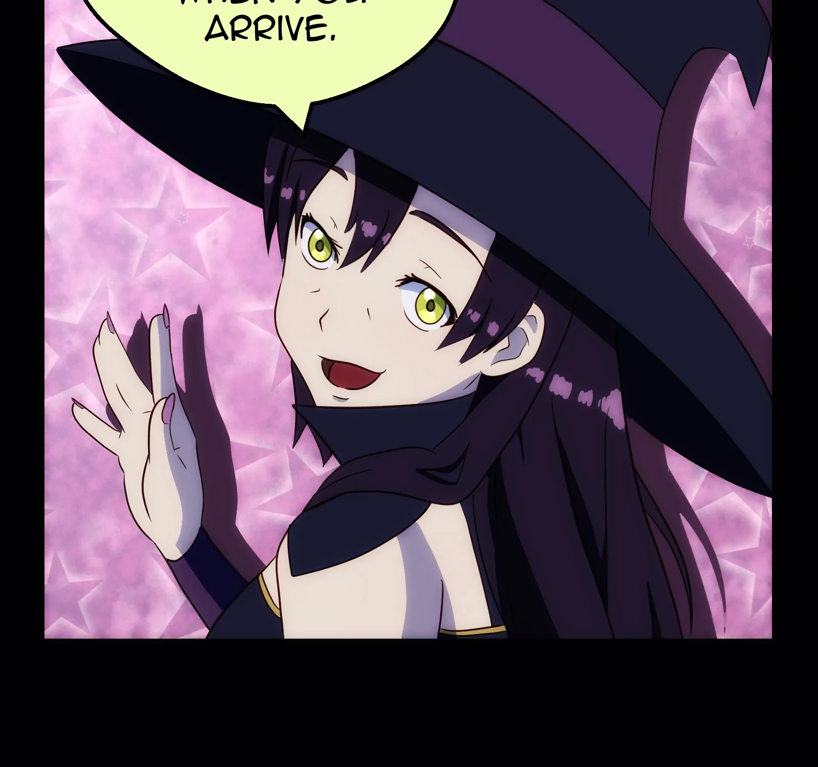 The Lightning Dragon Chapter 1 page 173 - 