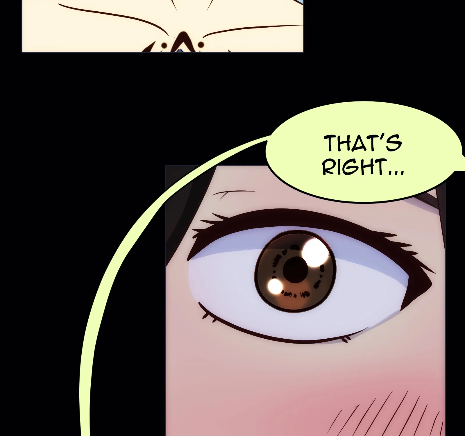 The Lightning Dragon Chapter 1 page 175 - 