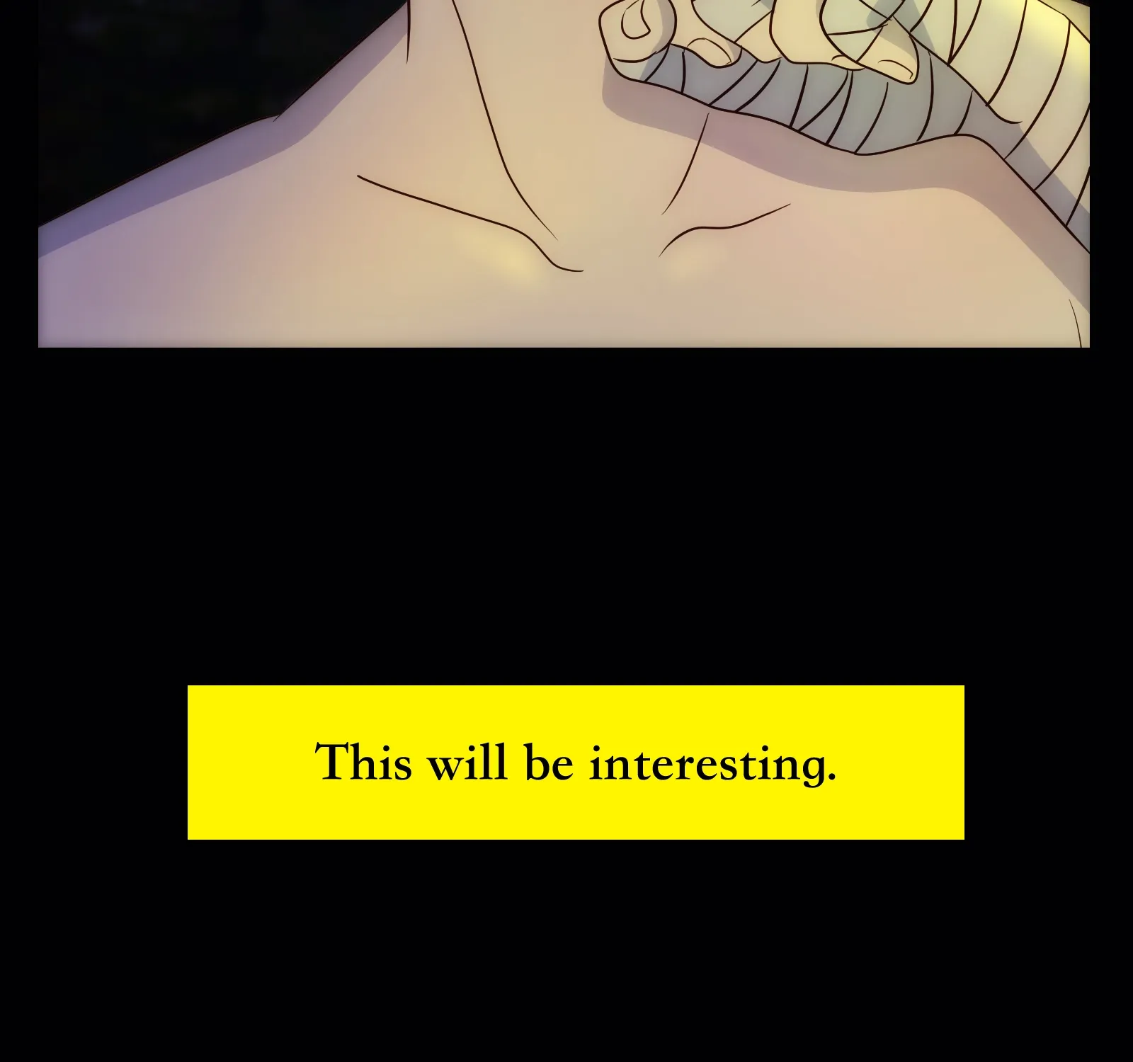The Lightning Dragon Chapter 1 page 178 - 