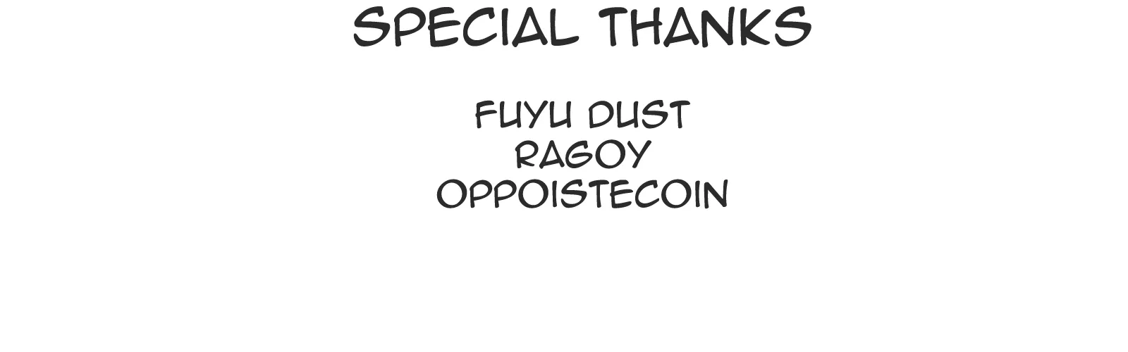The Lightning Dragon Chapter 1 page 180 - 