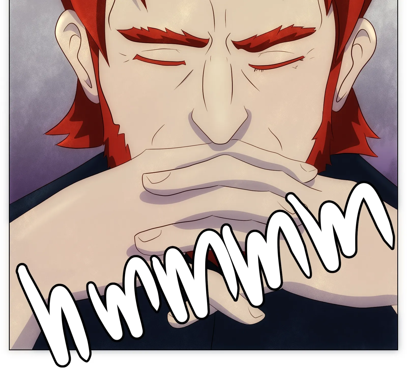 The Lightning Dragon Chapter 1 page 19 - 