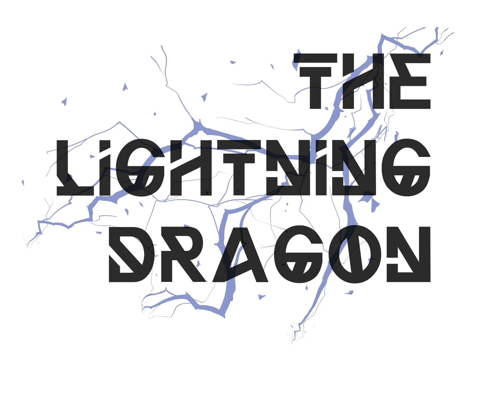 The Lightning Dragon Chapter 1 page 181 - 