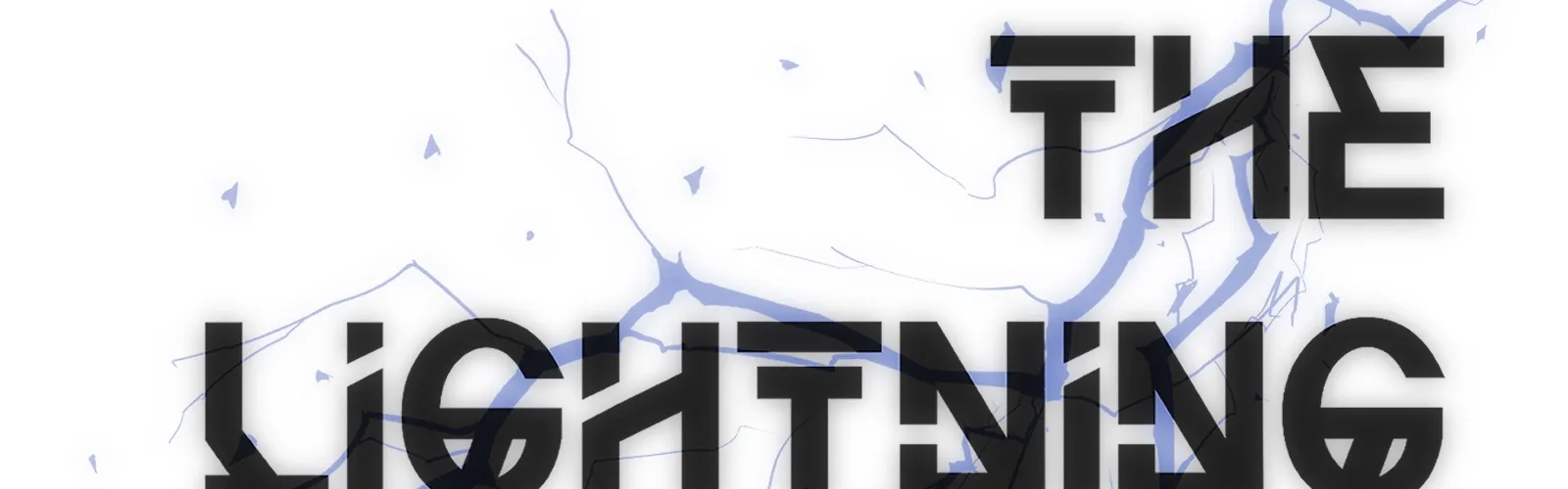 The Lightning Dragon Chapter 1 page 21 - 