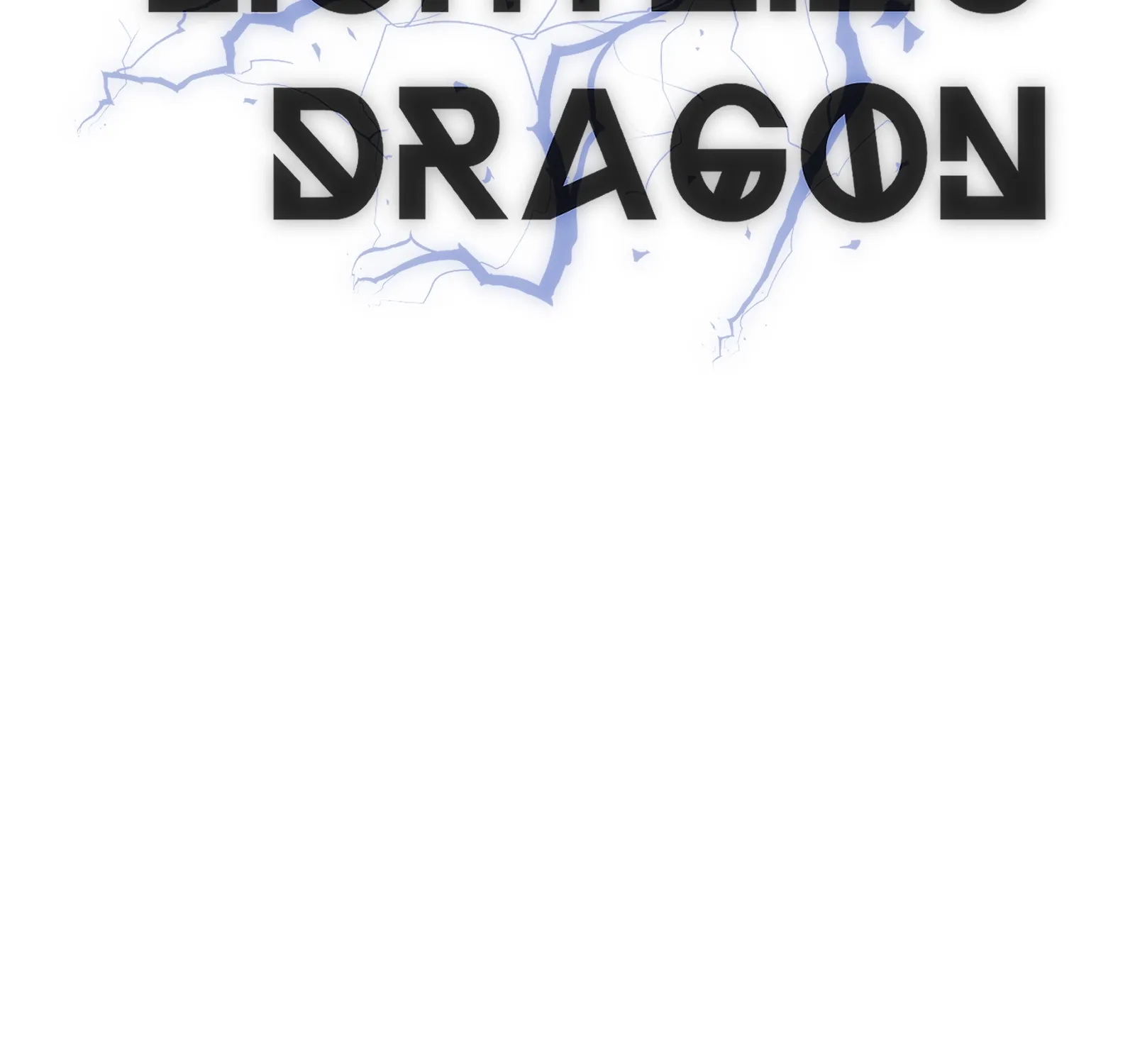 The Lightning Dragon Chapter 1 page 22 - 