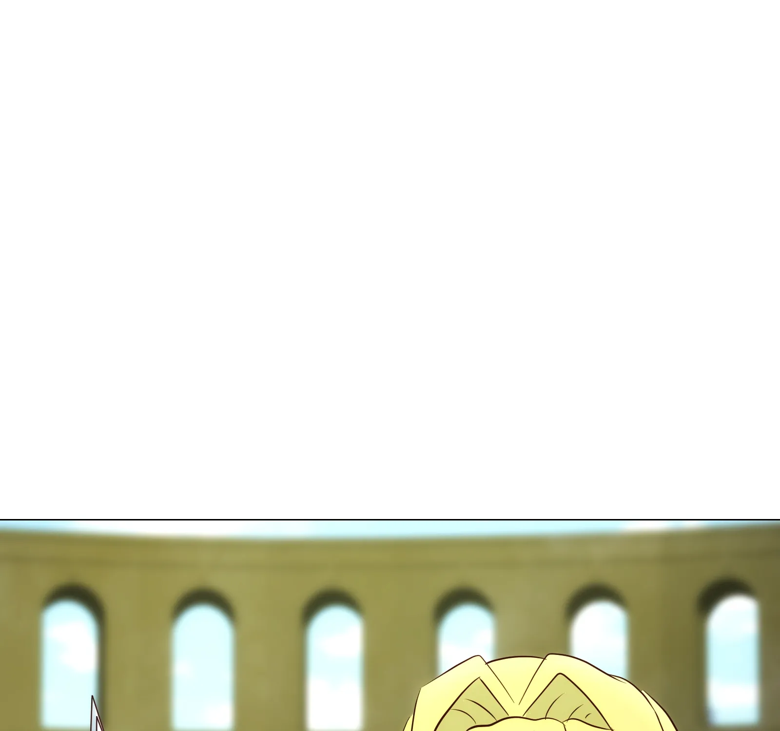 The Lightning Dragon Chapter 1 page 26 - 