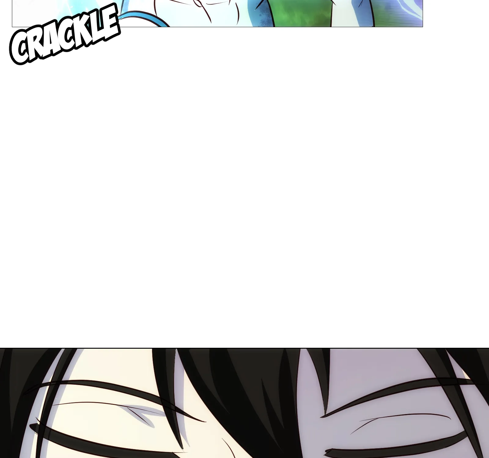 The Lightning Dragon Chapter 1 page 30 - 