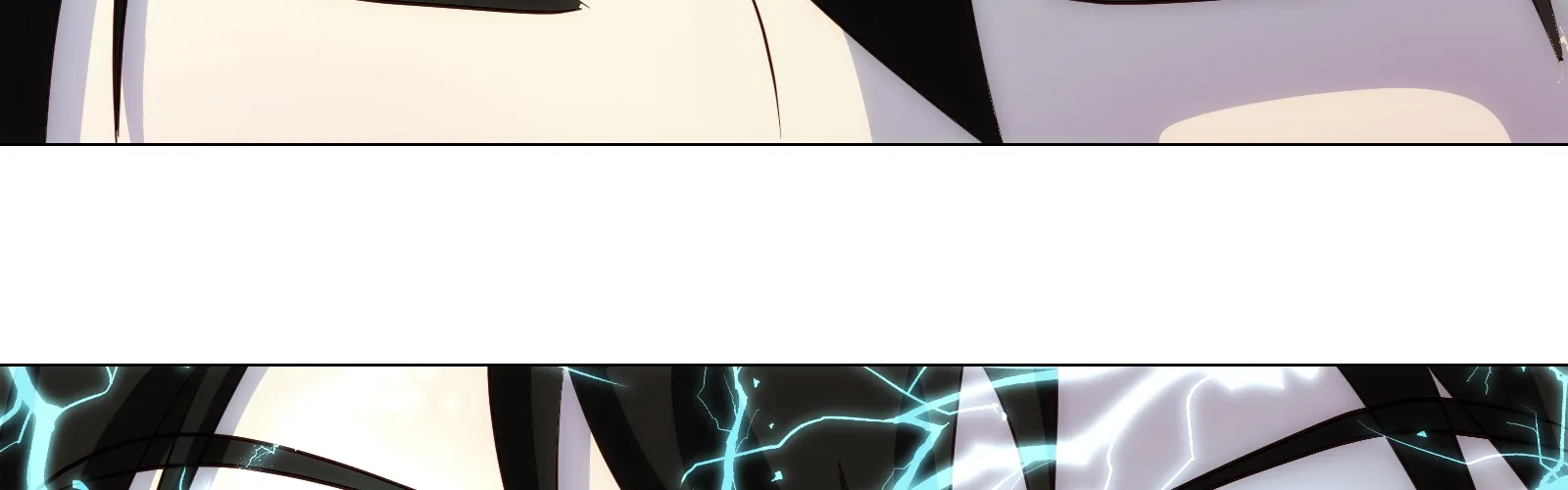 The Lightning Dragon Chapter 1 page 31 - 