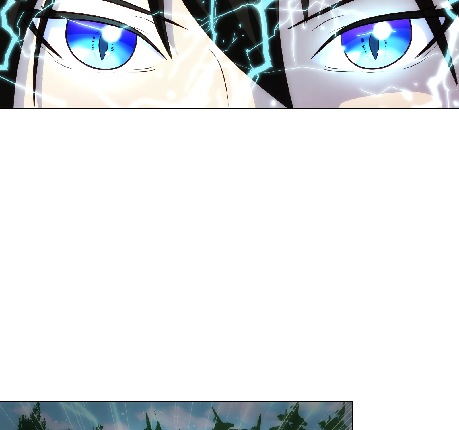 The Lightning Dragon Chapter 1 page 32 - 