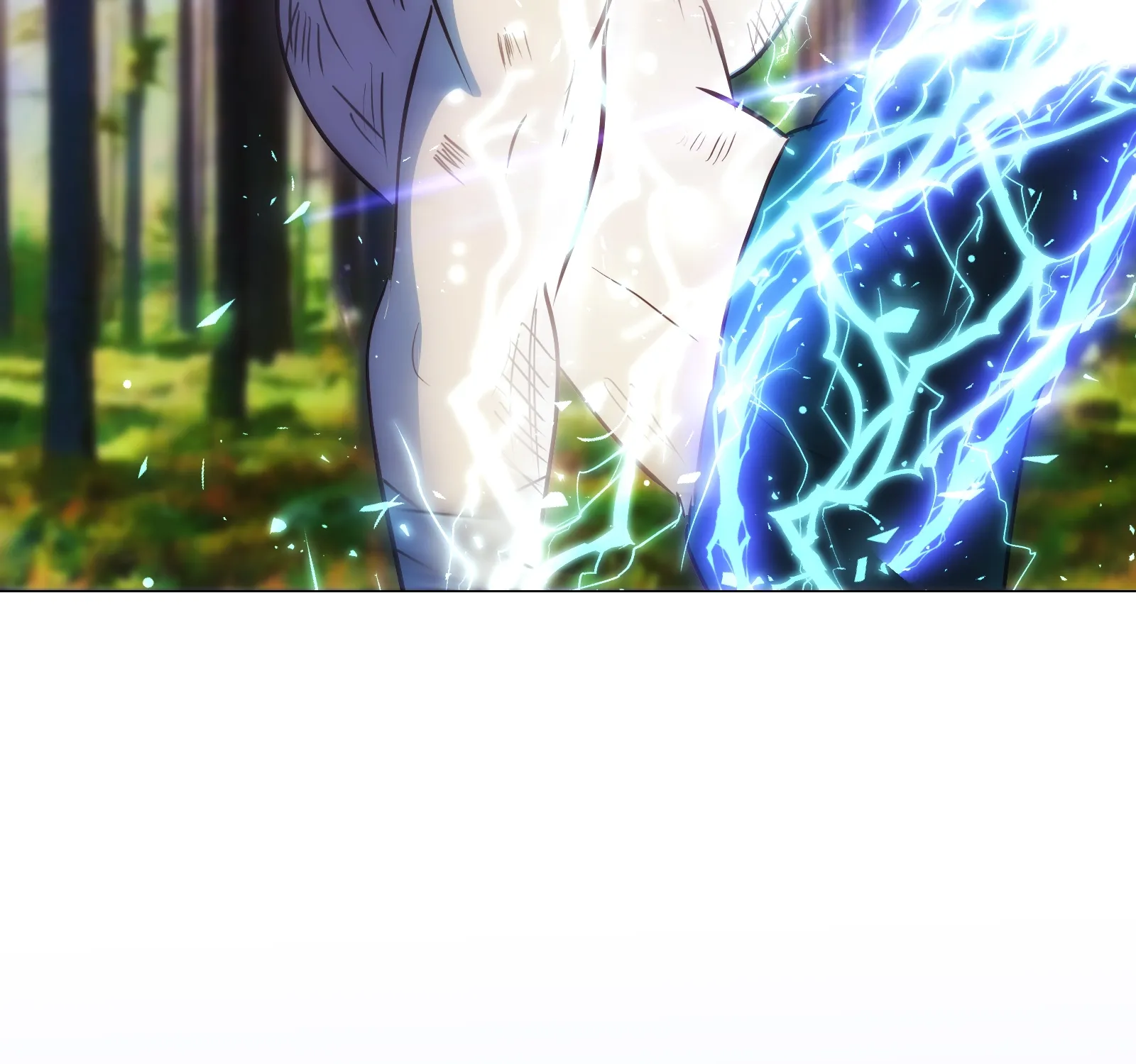 The Lightning Dragon Chapter 1 page 37 - 
