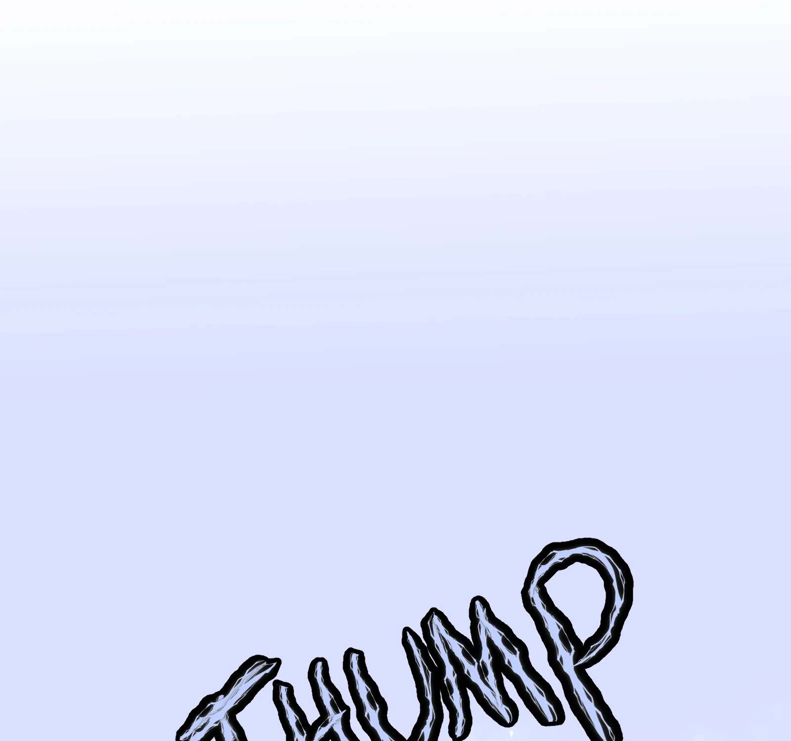 The Lightning Dragon Chapter 1 page 38 - 