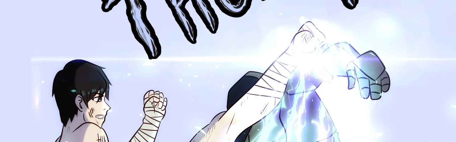 The Lightning Dragon Chapter 1 page 39 - 