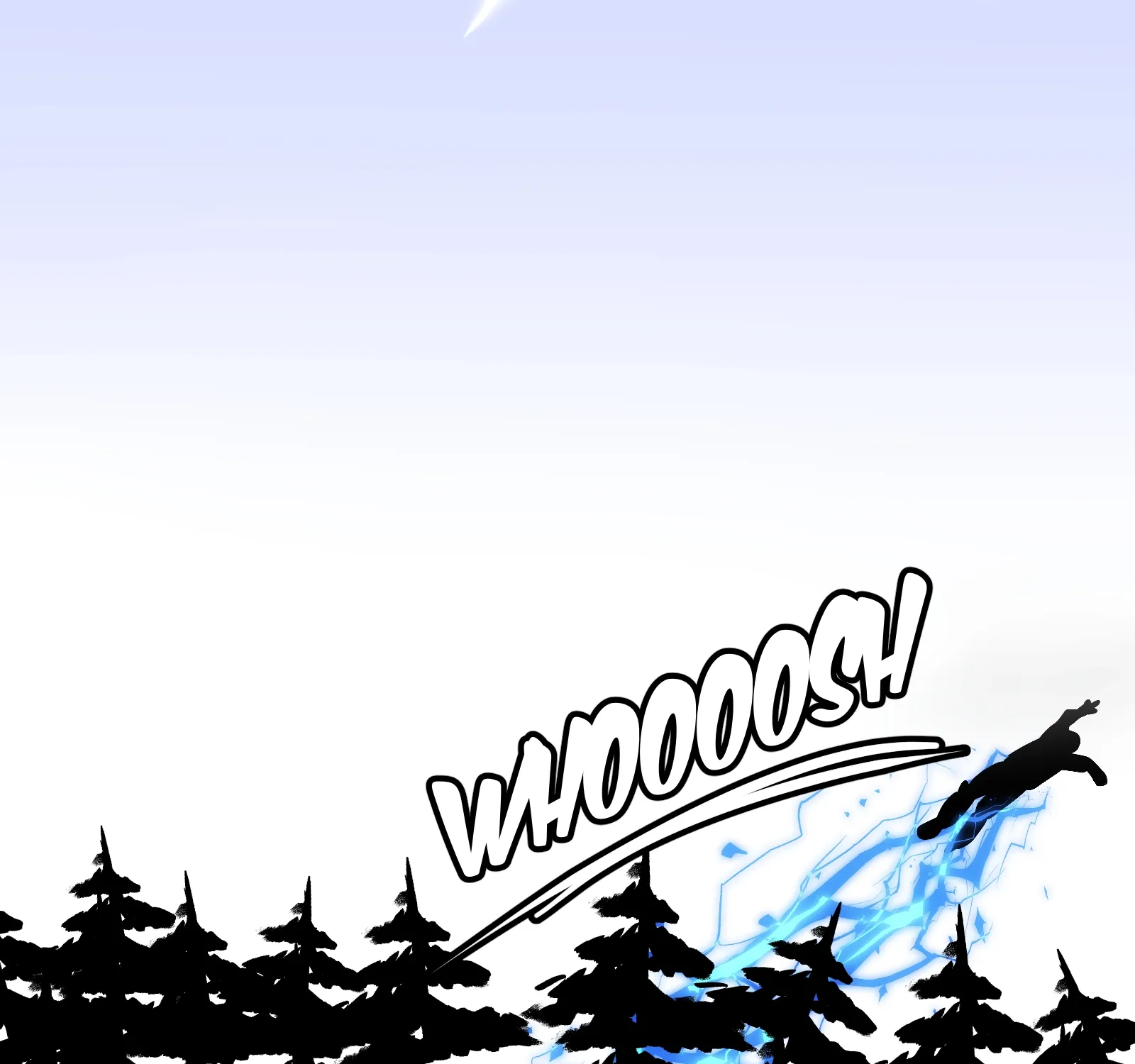 The Lightning Dragon Chapter 1 page 41 - 
