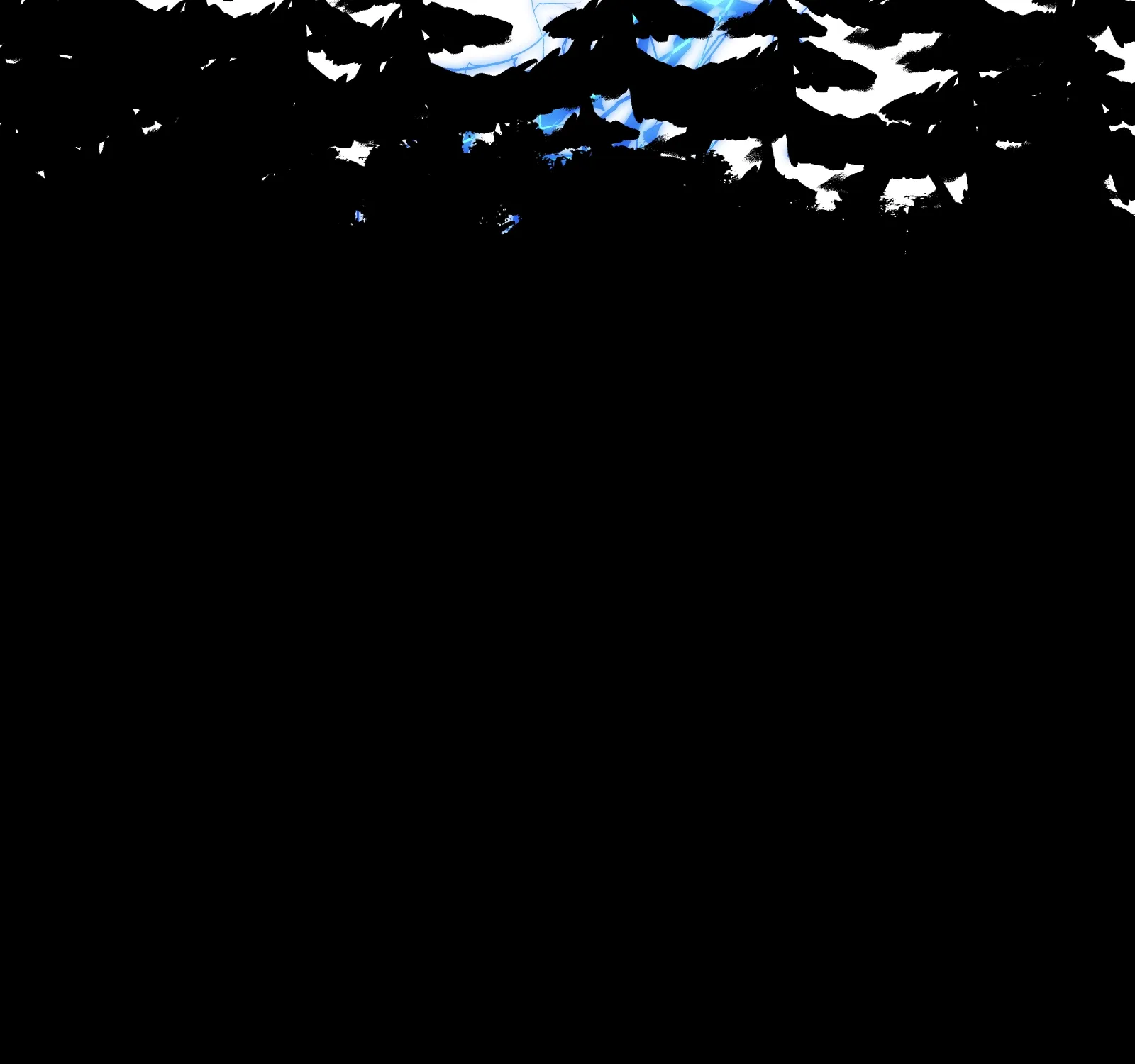 The Lightning Dragon Chapter 1 page 42 - 