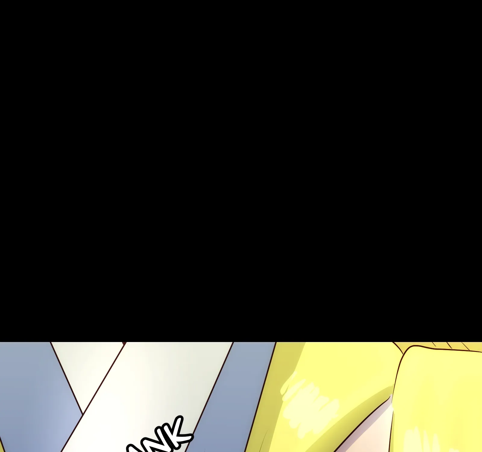 The Lightning Dragon Chapter 1 page 44 - 