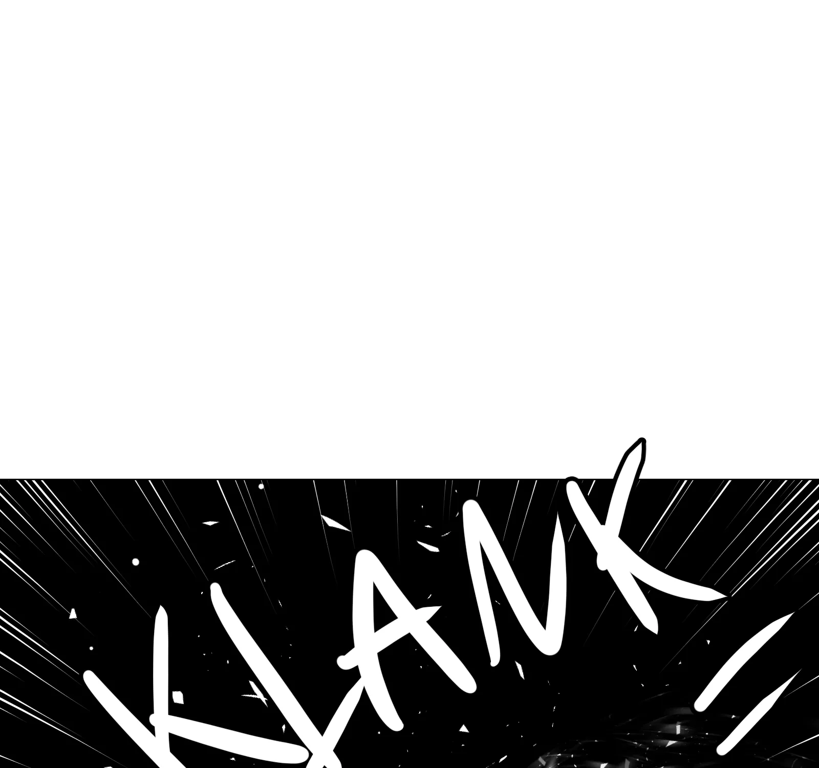 The Lightning Dragon Chapter 1 page 52 - 