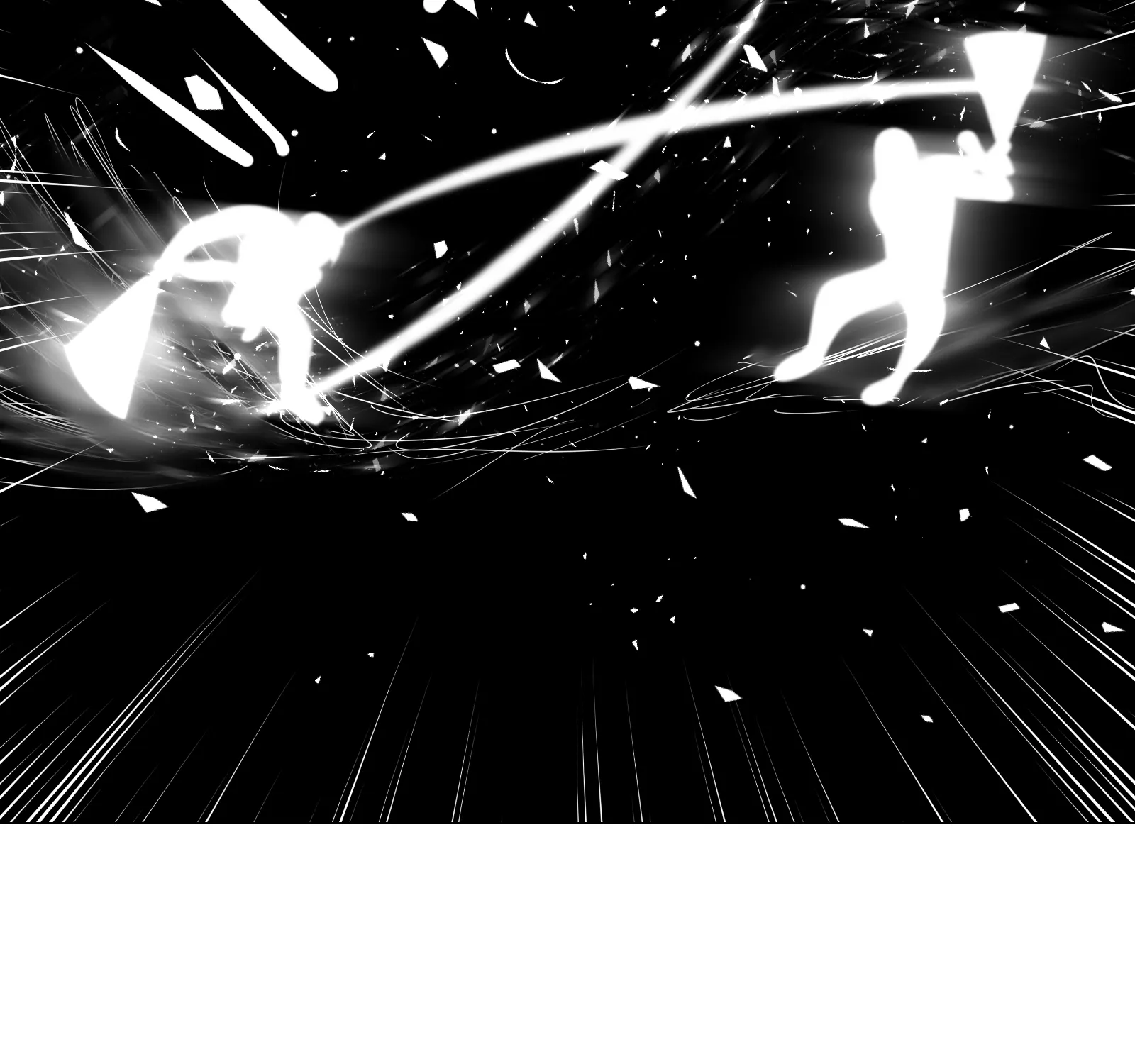 The Lightning Dragon Chapter 1 page 53 - 