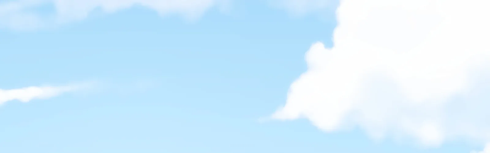 The Lightning Dragon Chapter 1 page 59 - 