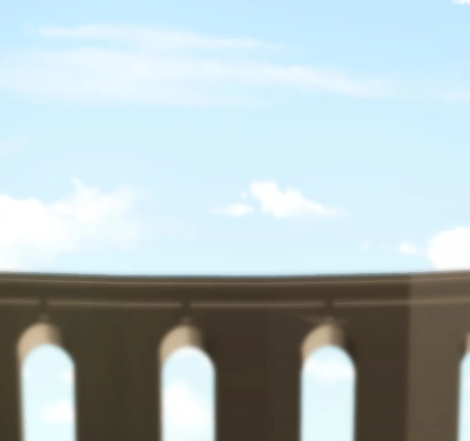 The Lightning Dragon Chapter 1 page 60 - 