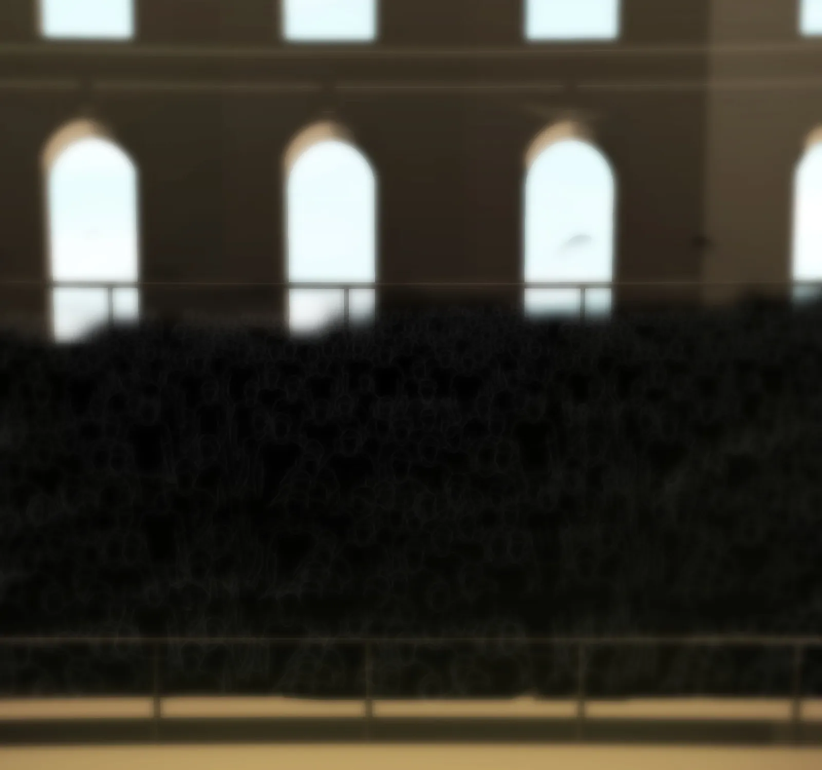 The Lightning Dragon Chapter 1 page 61 - 