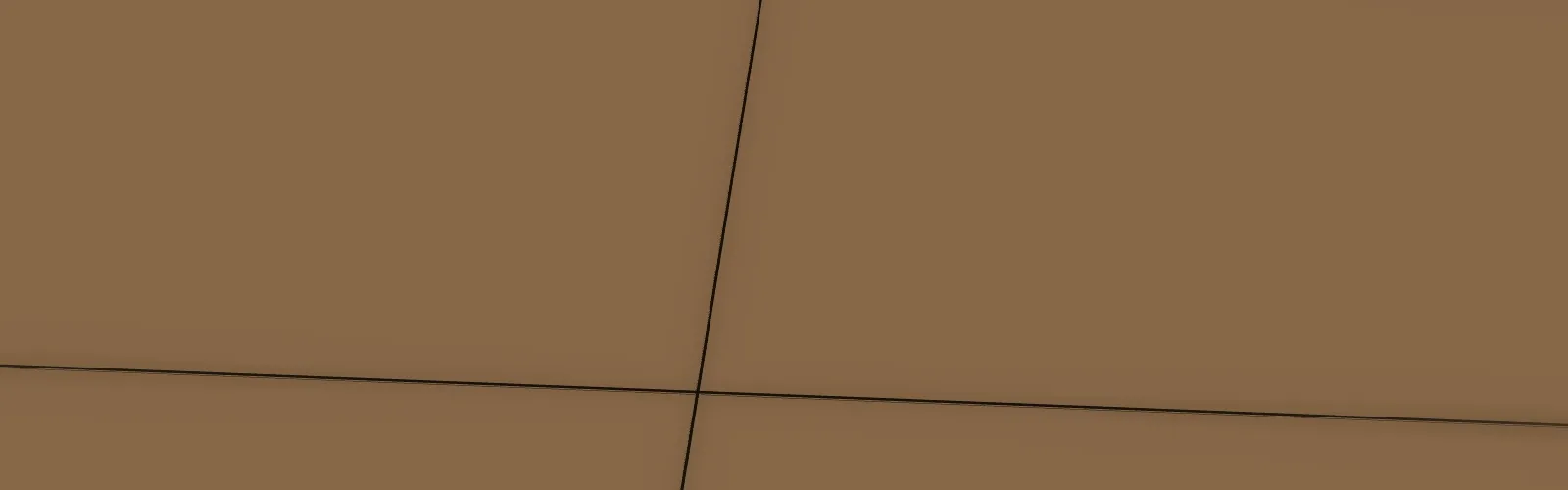 The Lightning Dragon Chapter 1 page 63 - 