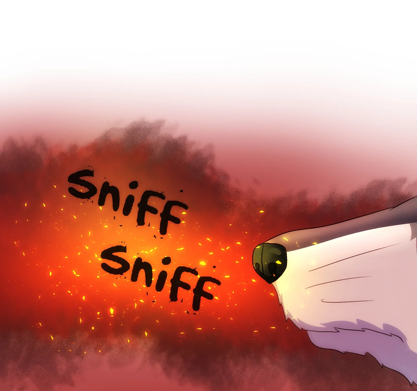 The Lightning Dragon Chapter 1 page 65 - 