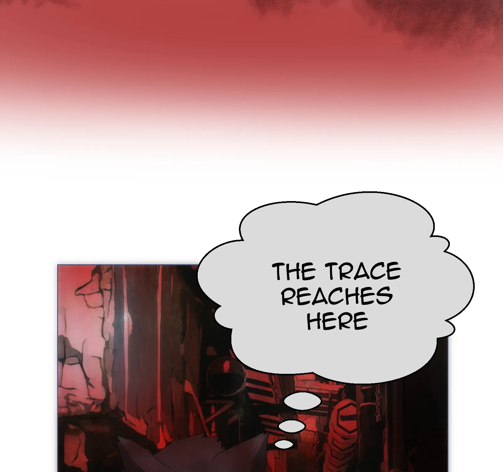 The Lightning Dragon Chapter 1 page 66 - 