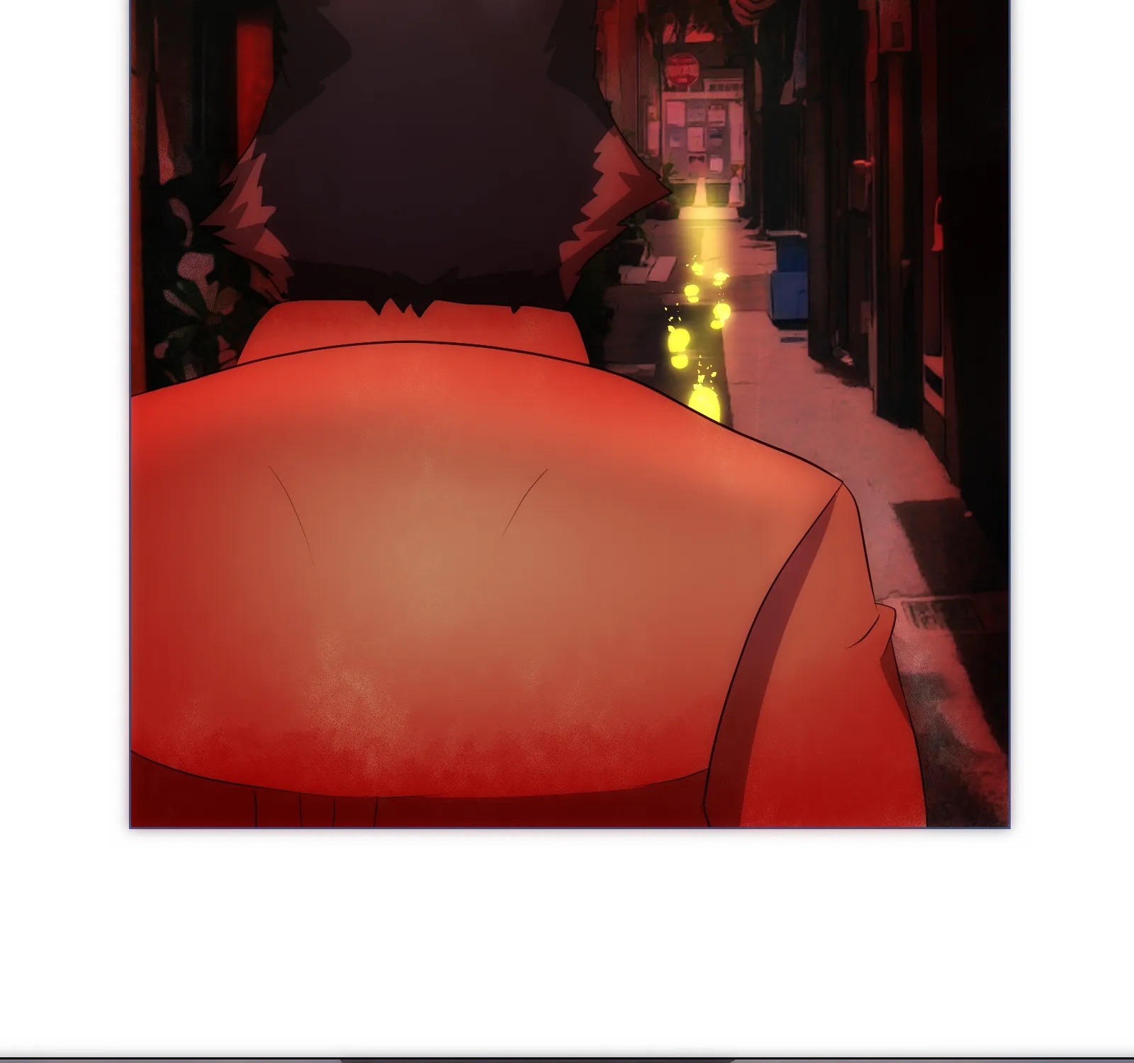 The Lightning Dragon Chapter 1 page 67 - 