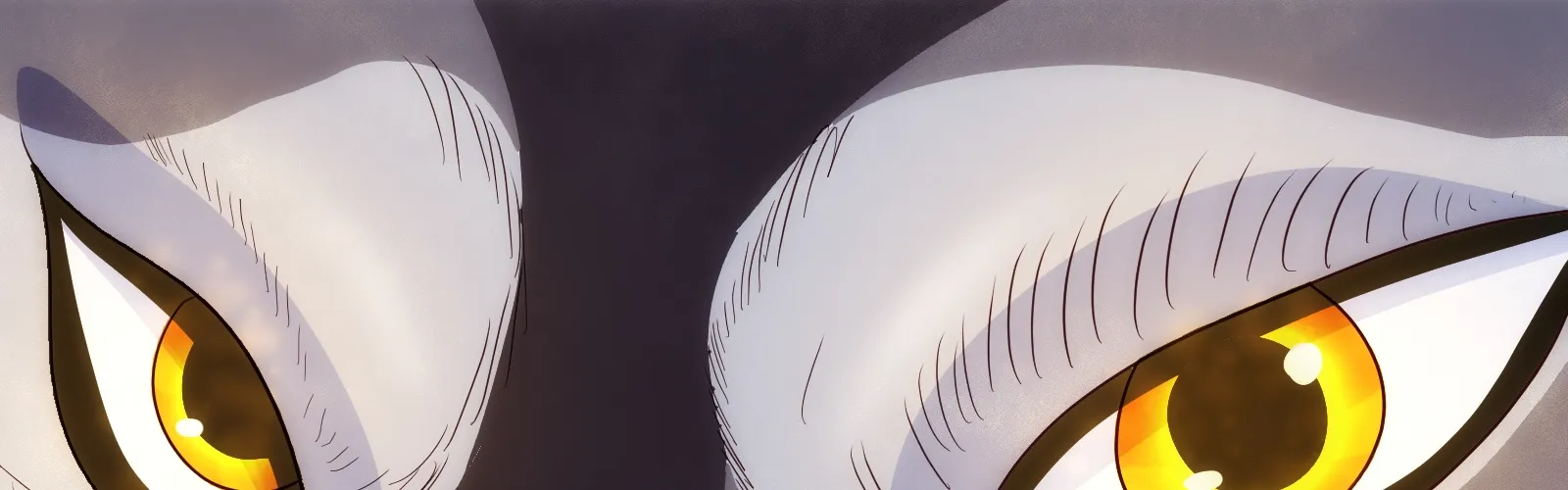 The Lightning Dragon Chapter 1 page 68 - 