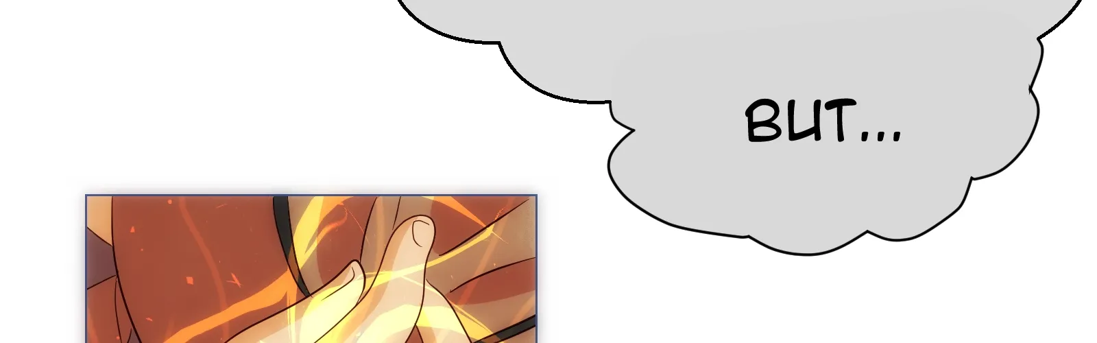 The Lightning Dragon Chapter 1 page 72 - 