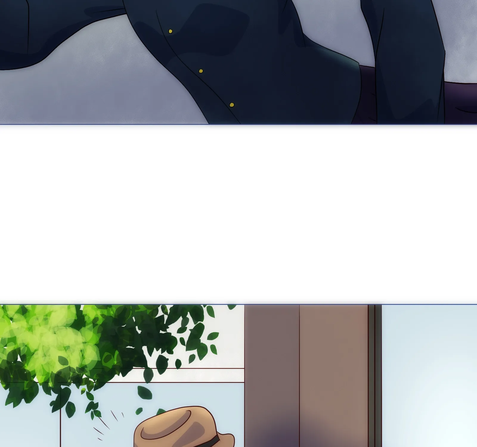 The Lightning Dragon Chapter 1 page 77 - 