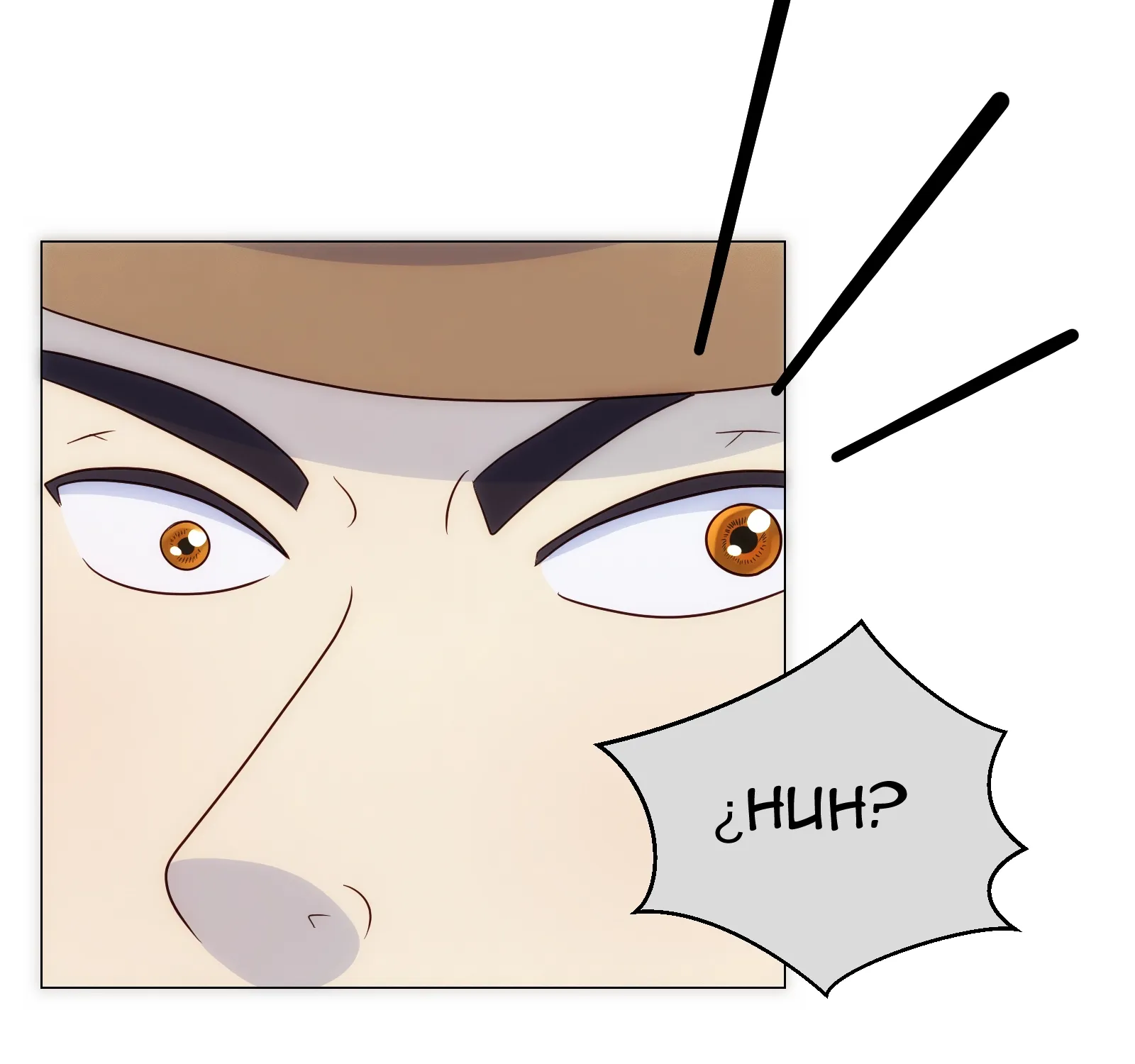 The Lightning Dragon Chapter 1 page 79 - 