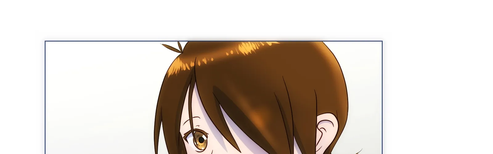 The Lightning Dragon Chapter 1 page 80 - 