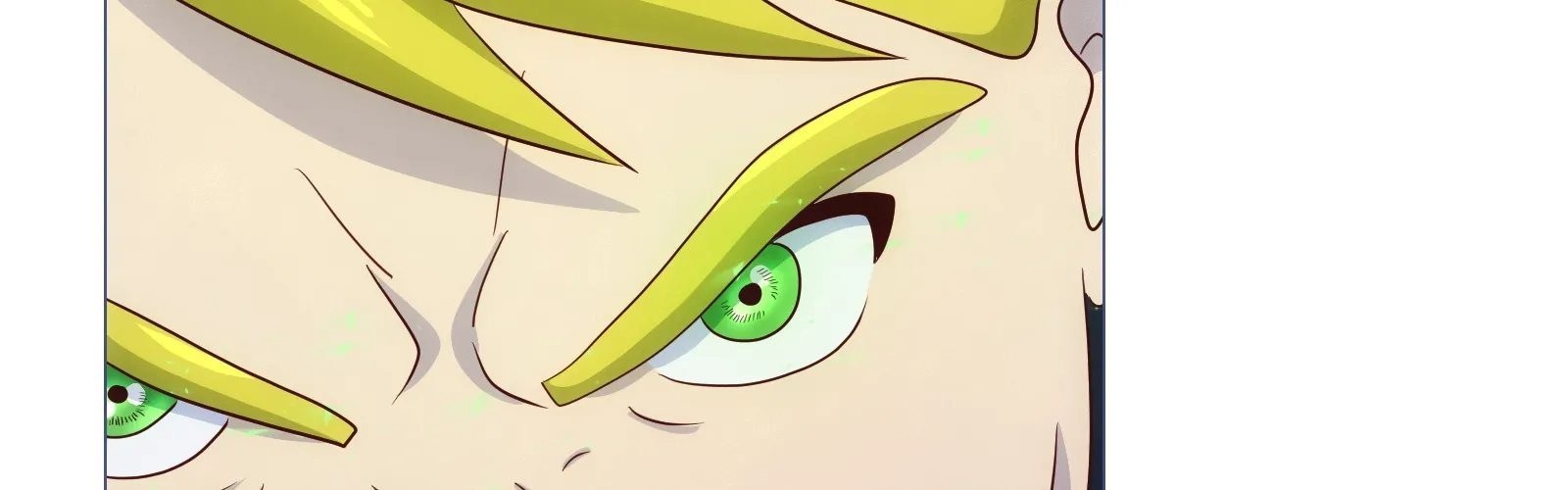The Lightning Dragon Chapter 1 page 9 - 