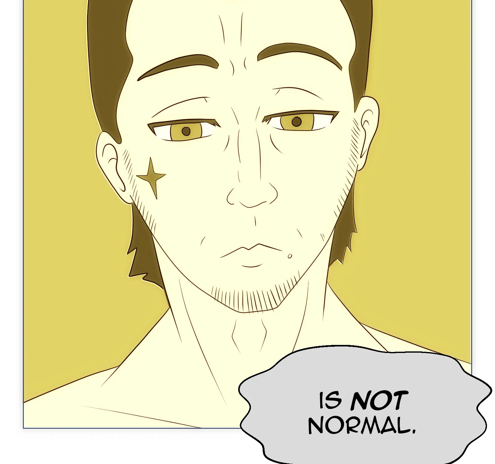 The Lightning Dragon Chapter 1 page 85 - 