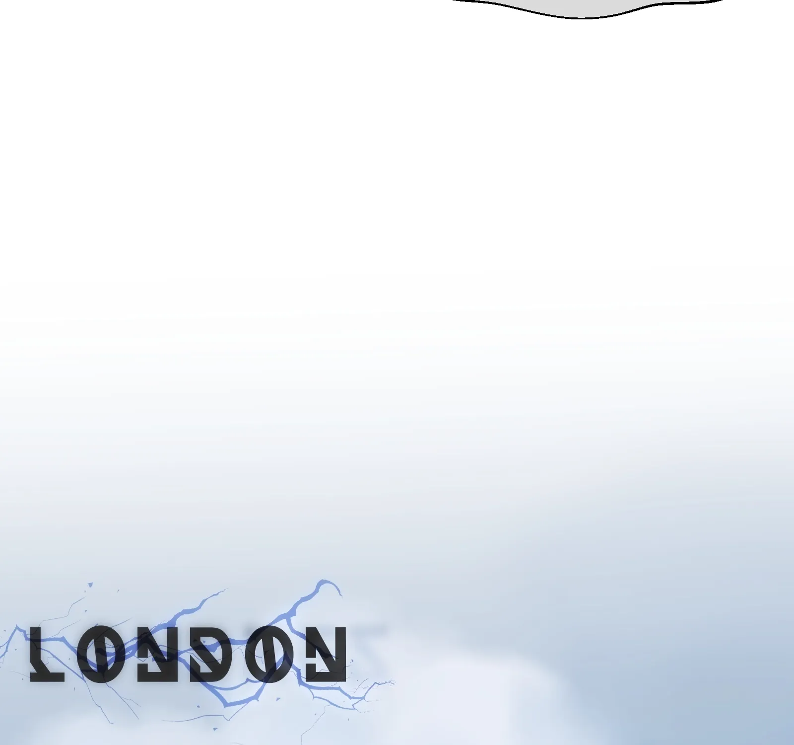 The Lightning Dragon Chapter 1 page 86 - 