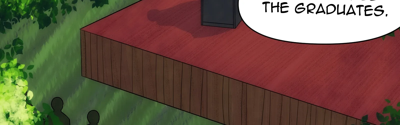 The Lightning Dragon Chapter 1 page 88 - 