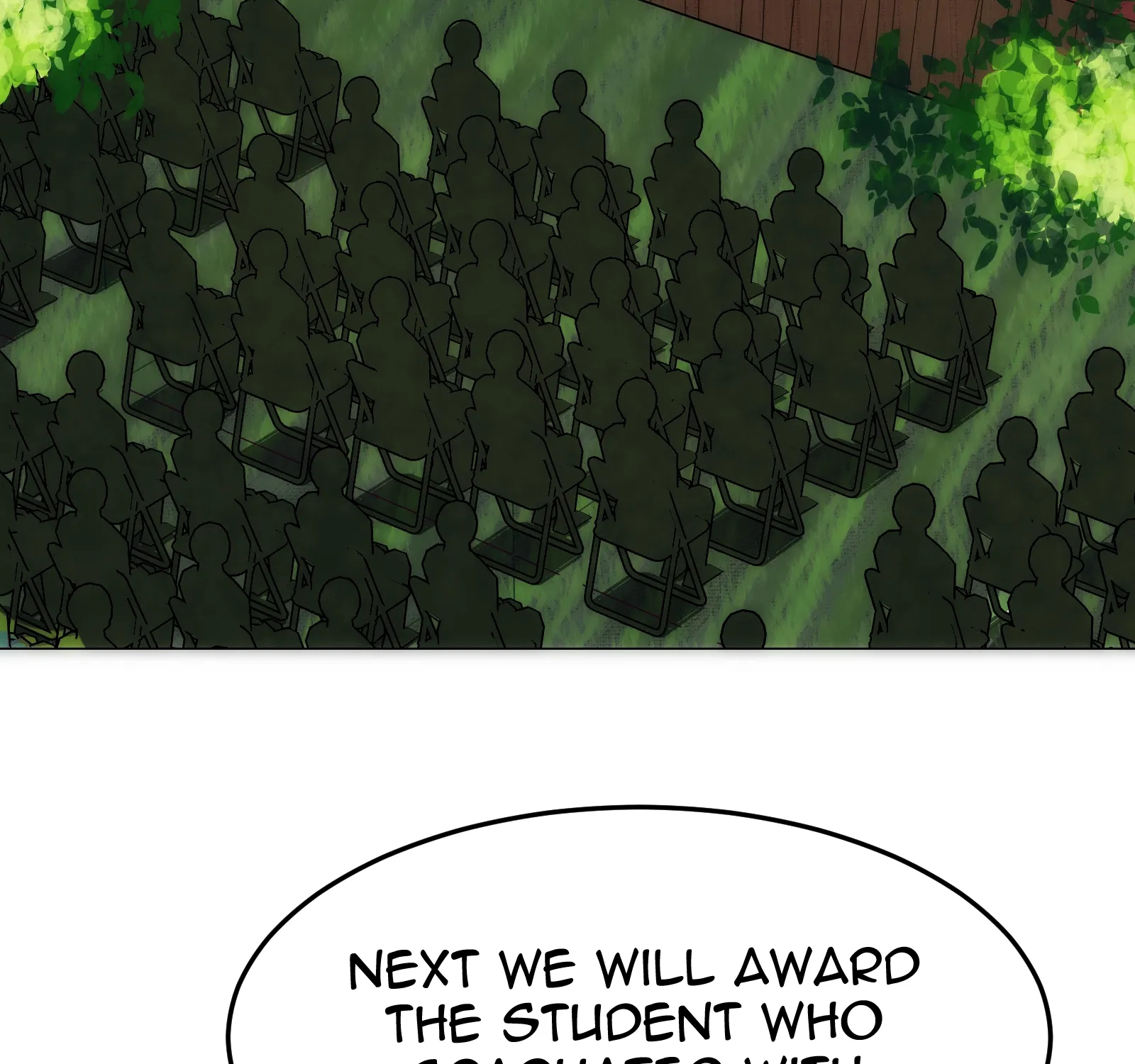 The Lightning Dragon Chapter 1 page 89 - 