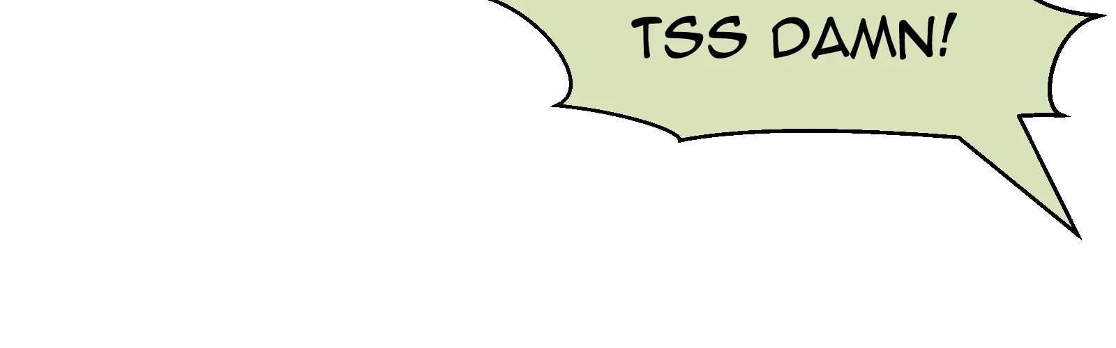 The Lightning Dragon Chapter 1 page 96 - 