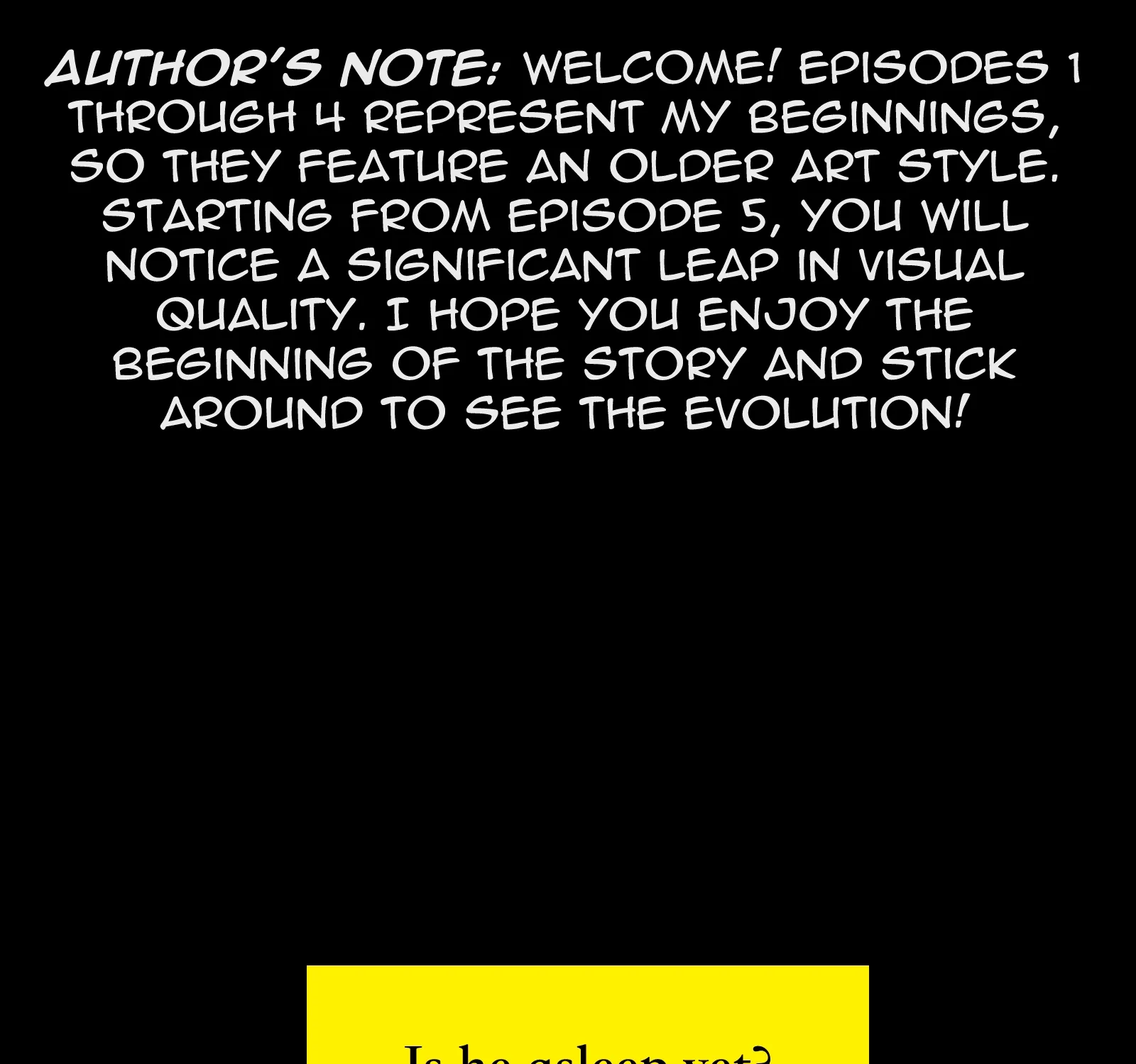 The Lightning Dragon Chapter 2 page 1 - 