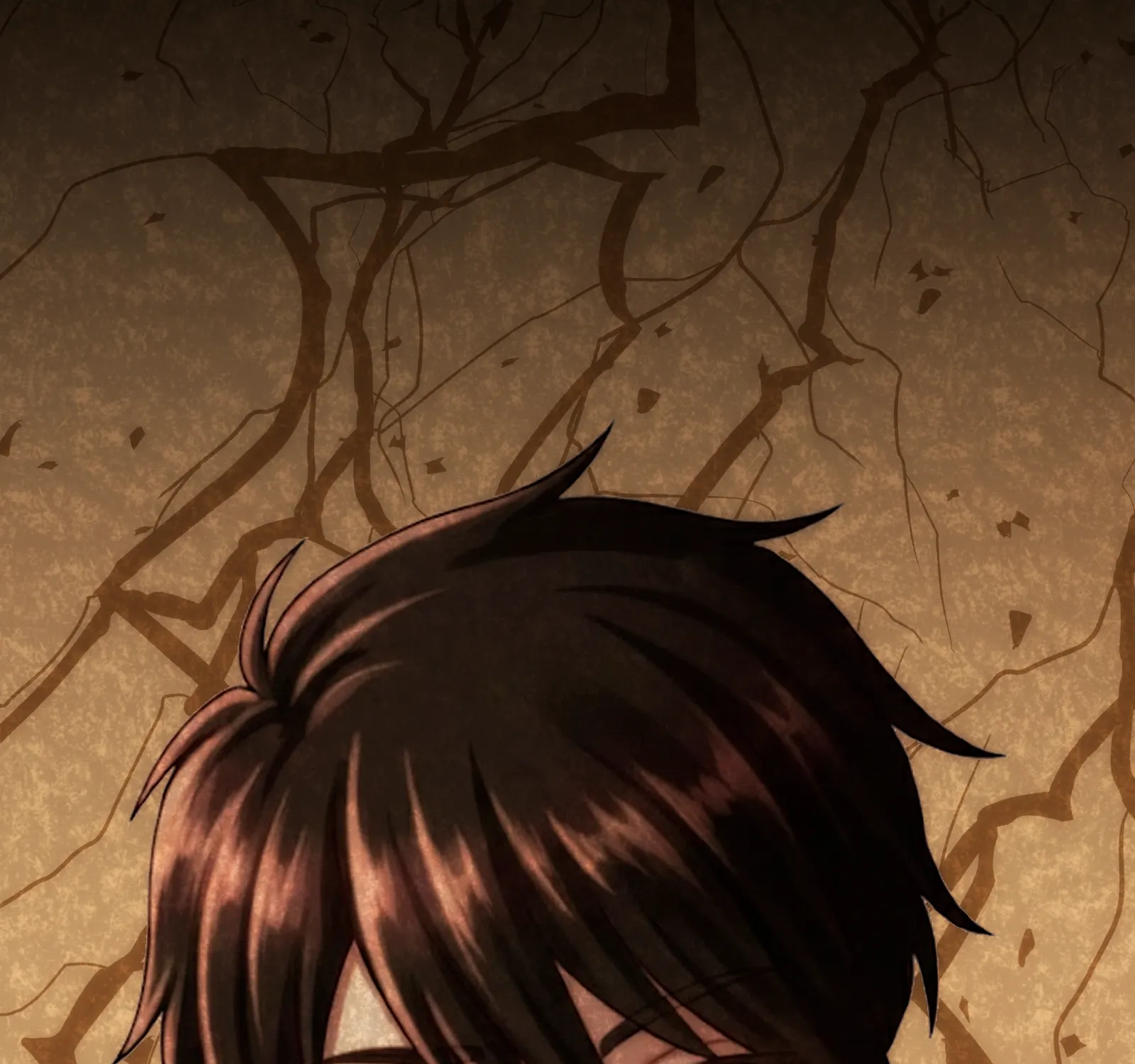 The Lightning Dragon Chapter 2 page 11 - 